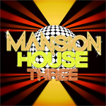 MANSION HOUSE 3