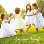 Symphonic Beauty - mariage -