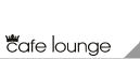 cafe lounge