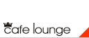 cafe lounge