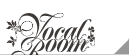 Vocal Room