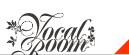Vocal Room