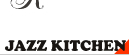 JAZZ KITCHEN