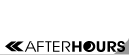 AFTER HOURS