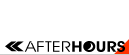 AFTERHOURS