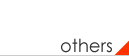 others