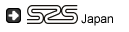 S2S Japan