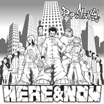 HERE&NOW