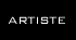 ARTISTES