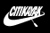CITIKAYAK
