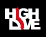 HIGH DIVE