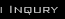 INQURY