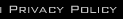 PRIVACY POLICY