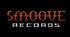 SMOOVE RECORDS