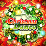 christmas dance