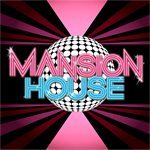 MANSION HOUSE