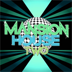 MANSION HOUSE 2