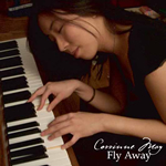 FLY AWAY