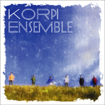 Korpi Ensemble
