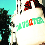 DAUGHTER