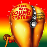 DIBI DIBI SOUND SYSTEM !