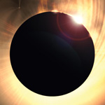 eclipse