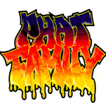 Phat Family