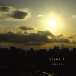 Scene 1