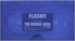 FLASH!!-�e�[�v-