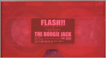 FLASH!!-�ԃe�[�v-