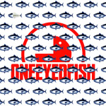 ONEEYEDFISH - Tuna