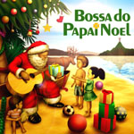 Bossa do Papai Noel