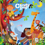 Candy Pop
