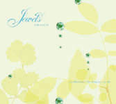 Jewels-Emerald