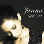 janna_rn