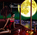 Moonlight Bossa