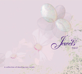 janna_rn
