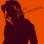 plays madonna