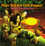 kids bossa