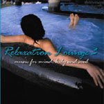 Jewels - Sapphire - 