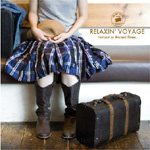 RELAXIN' VOYAGE