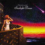starlight bossa