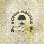 Cagedbaby / Will See You Now Deluxe Edition